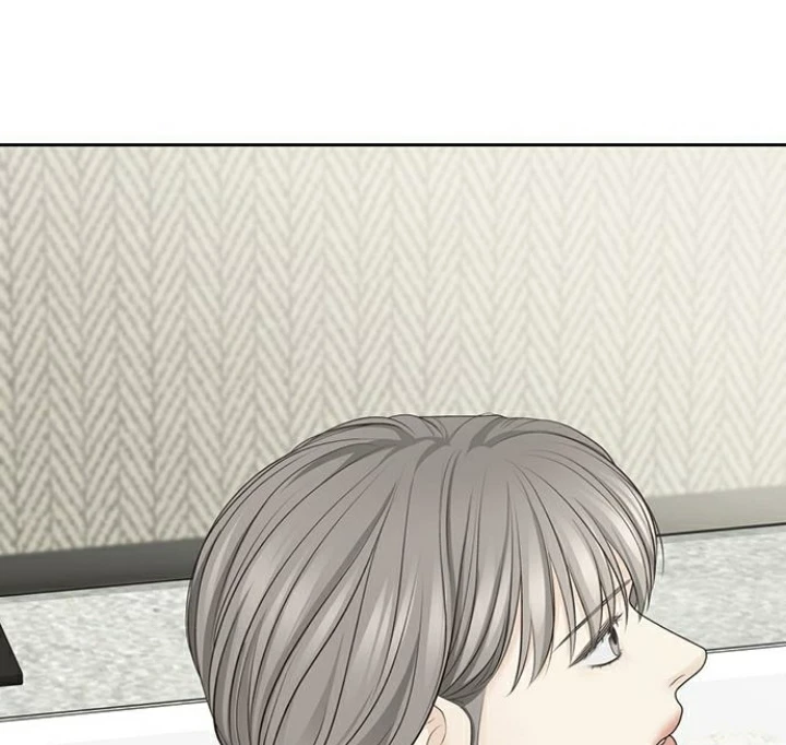 Hy Vọng Duy Nhất Chapter 75 - 68