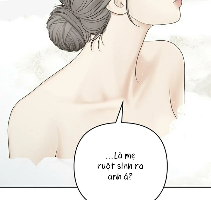 Hy Vọng Duy Nhất Chapter 75 - 69