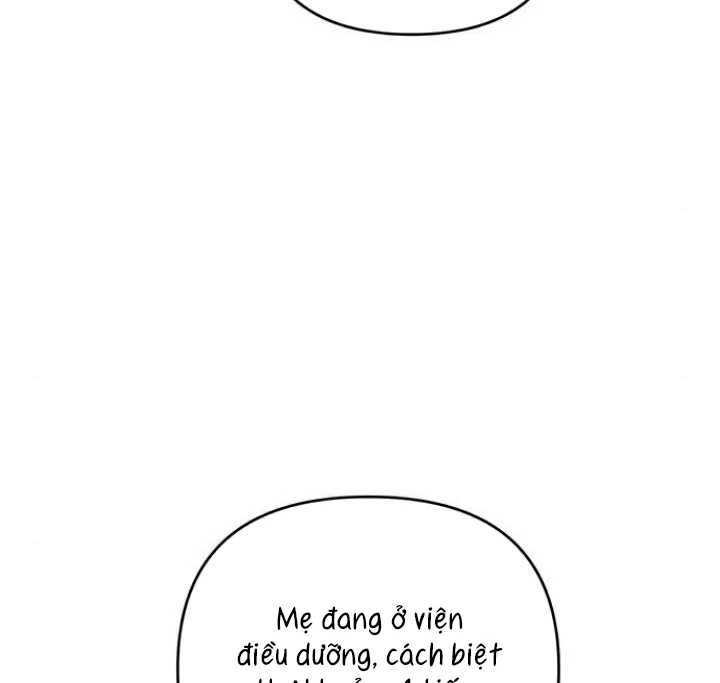 Hy Vọng Duy Nhất Chapter 75 - 70