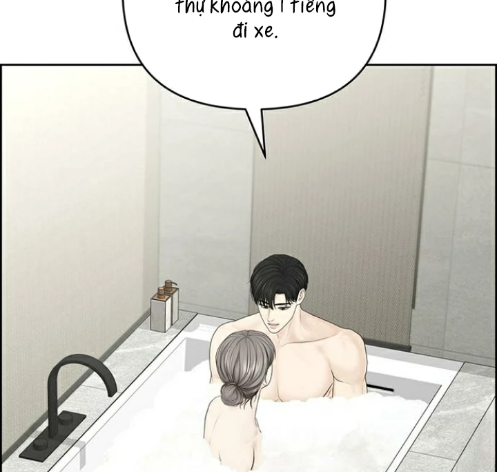 Hy Vọng Duy Nhất Chapter 75 - 71