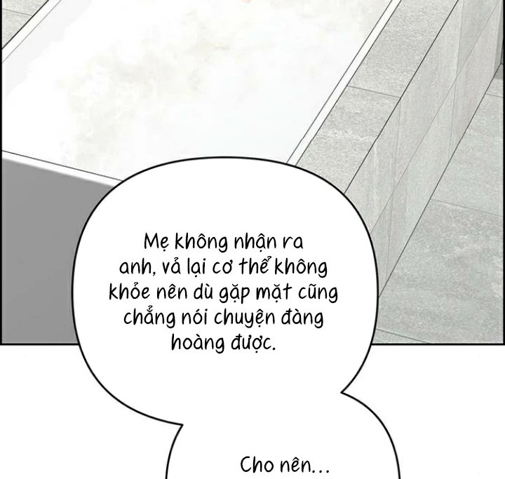 Hy Vọng Duy Nhất Chapter 75 - 72