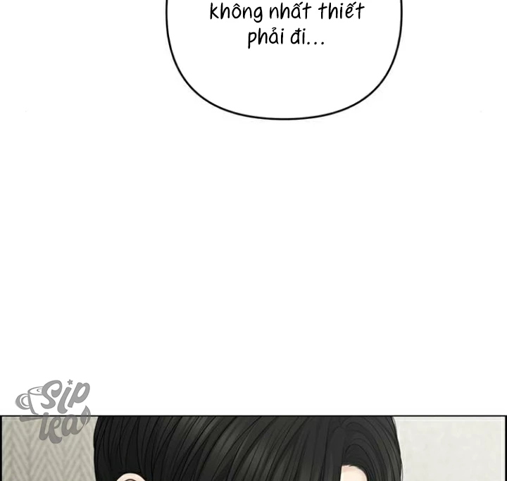 Hy Vọng Duy Nhất Chapter 75 - 73