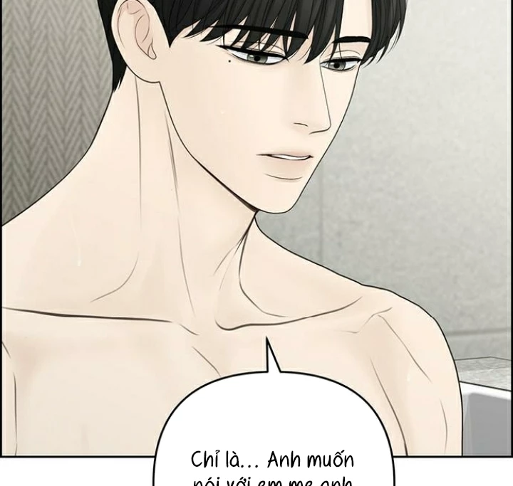 Hy Vọng Duy Nhất Chapter 75 - 74