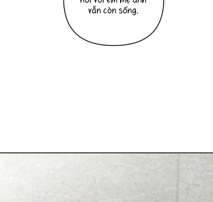 Hy Vọng Duy Nhất Chapter 75 - 75