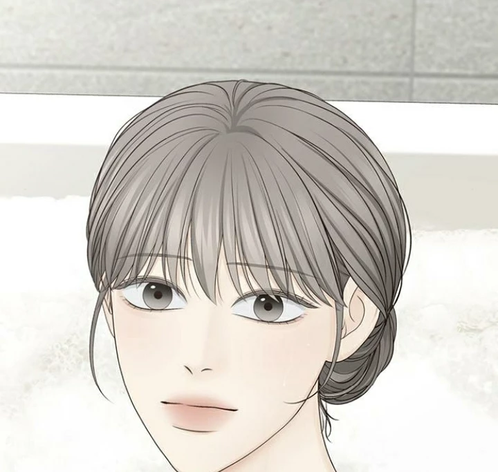 Hy Vọng Duy Nhất Chapter 75 - 76