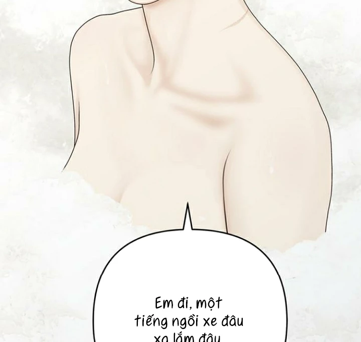 Hy Vọng Duy Nhất Chapter 75 - 77