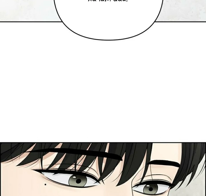 Hy Vọng Duy Nhất Chapter 75 - 78