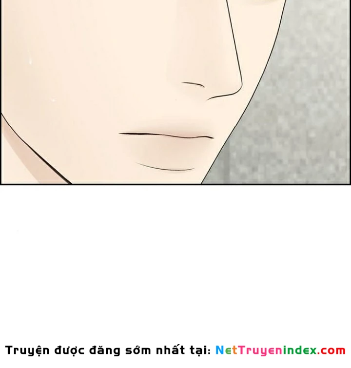 Hy Vọng Duy Nhất Chapter 75 - 79