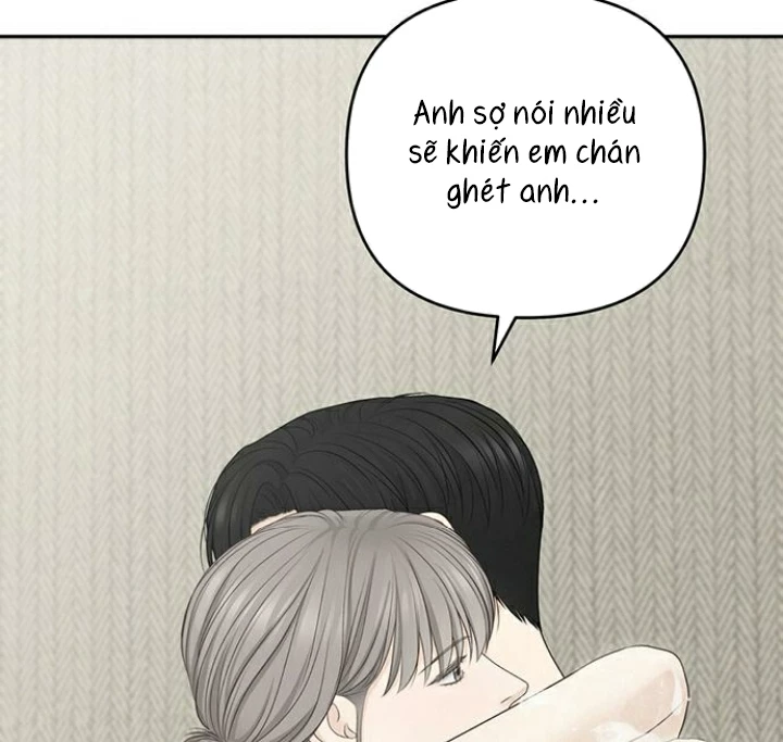 Hy Vọng Duy Nhất Chapter 75 - 81