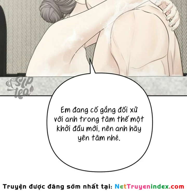 Hy Vọng Duy Nhất Chapter 75 - 82