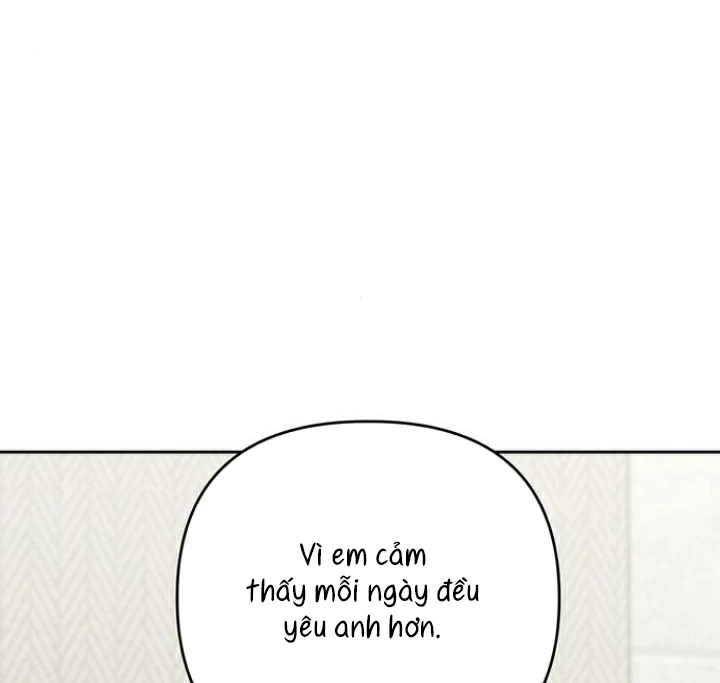 Hy Vọng Duy Nhất Chapter 75 - 83