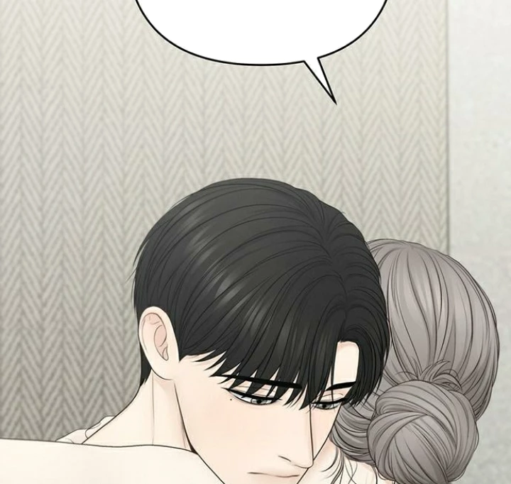 Hy Vọng Duy Nhất Chapter 75 - 84