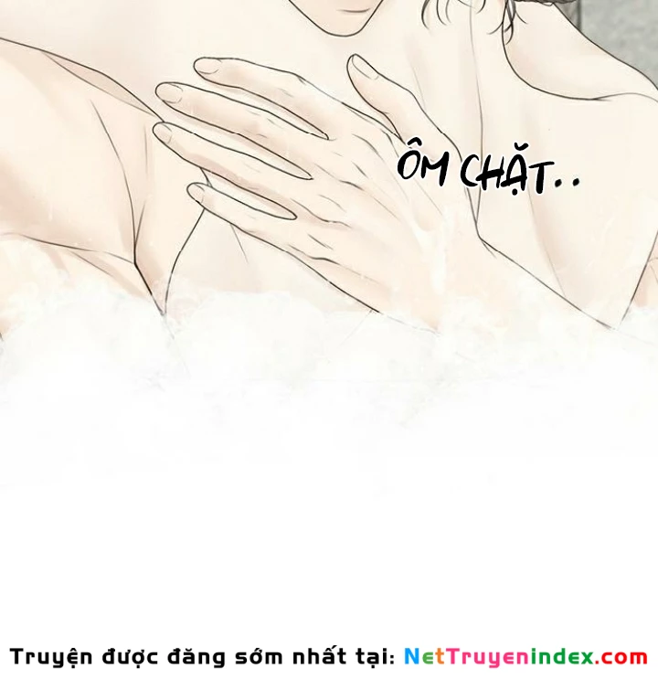 Hy Vọng Duy Nhất Chapter 75 - 85