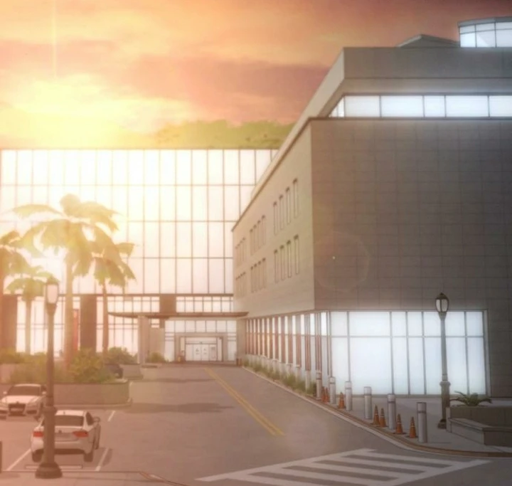 Hy Vọng Duy Nhất Chapter 75 - 90