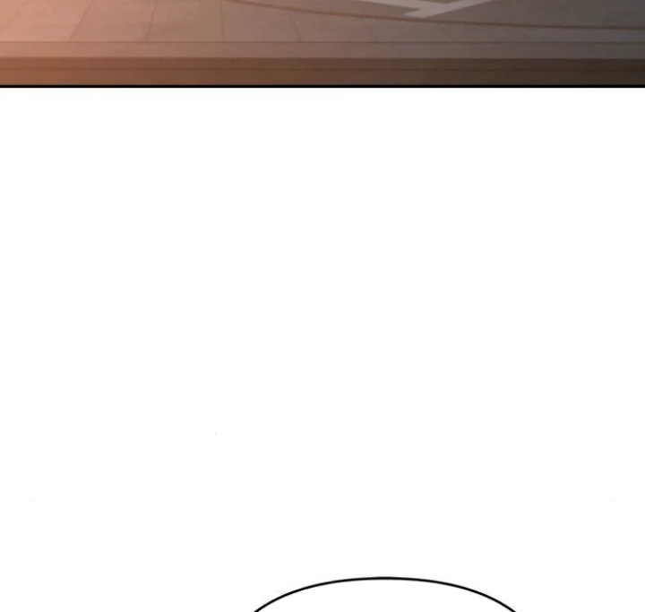 Hy Vọng Duy Nhất Chapter 75 - 91