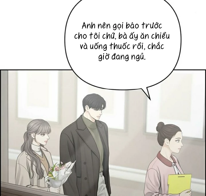 Hy Vọng Duy Nhất Chapter 75 - 92