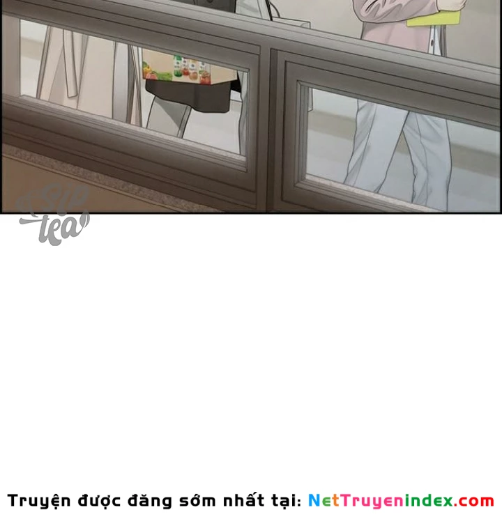 Hy Vọng Duy Nhất Chapter 75 - 93