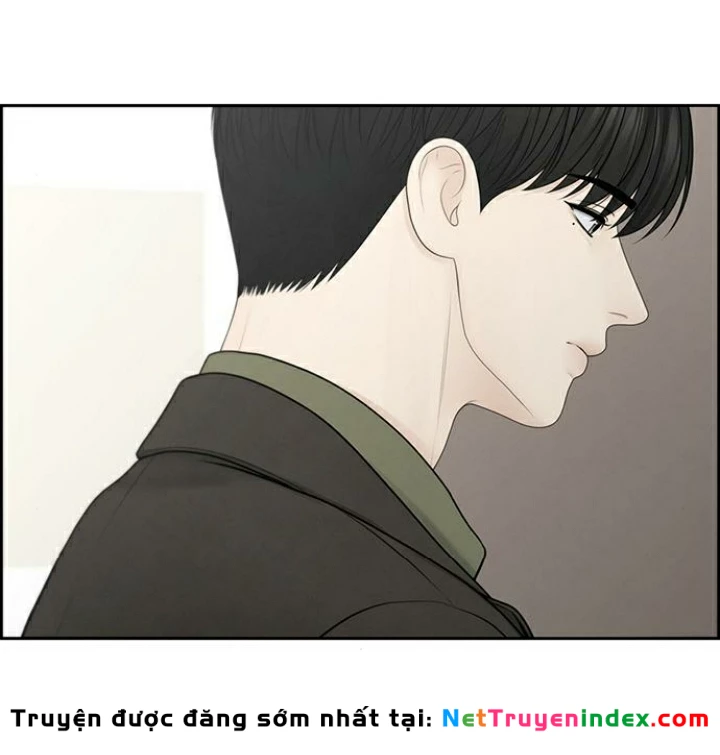 Hy Vọng Duy Nhất Chapter 75 - 94