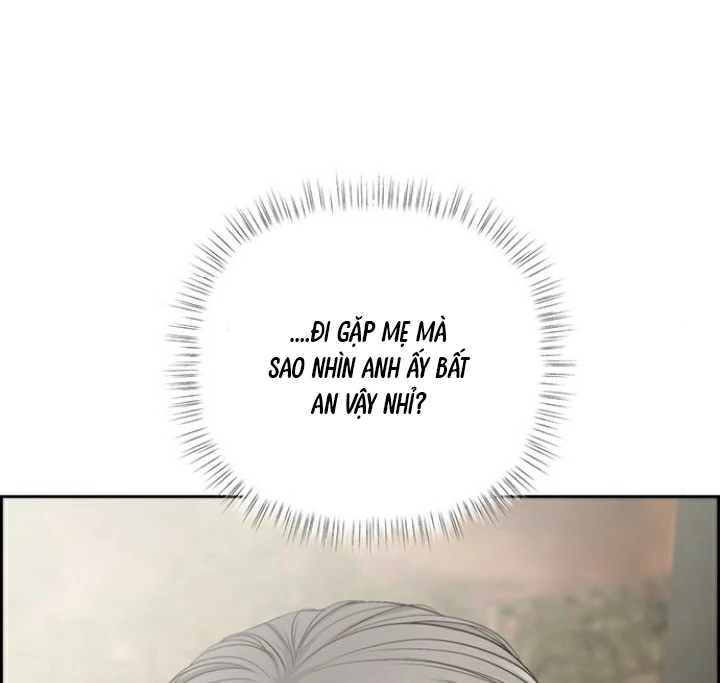 Hy Vọng Duy Nhất Chapter 75 - 95