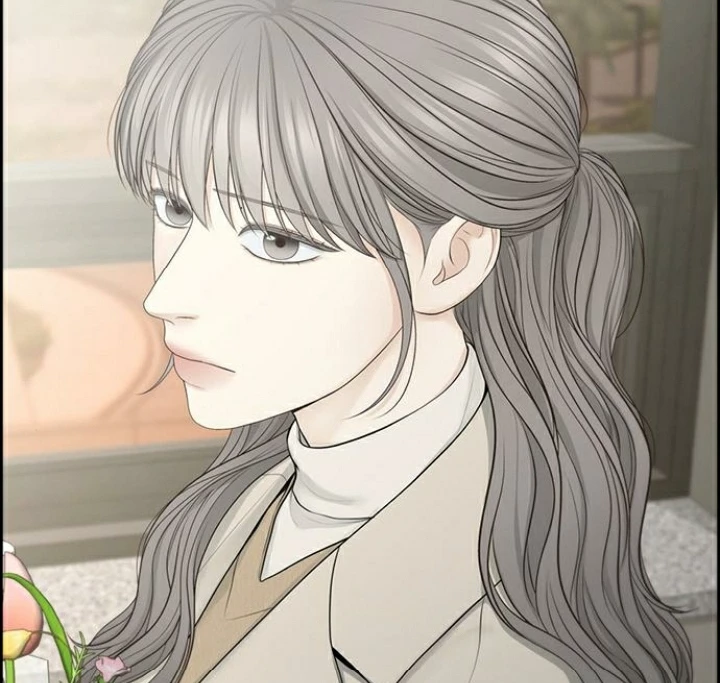 Hy Vọng Duy Nhất Chapter 75 - 96