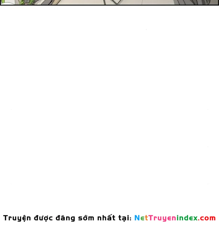 Hy Vọng Duy Nhất Chapter 75 - 97