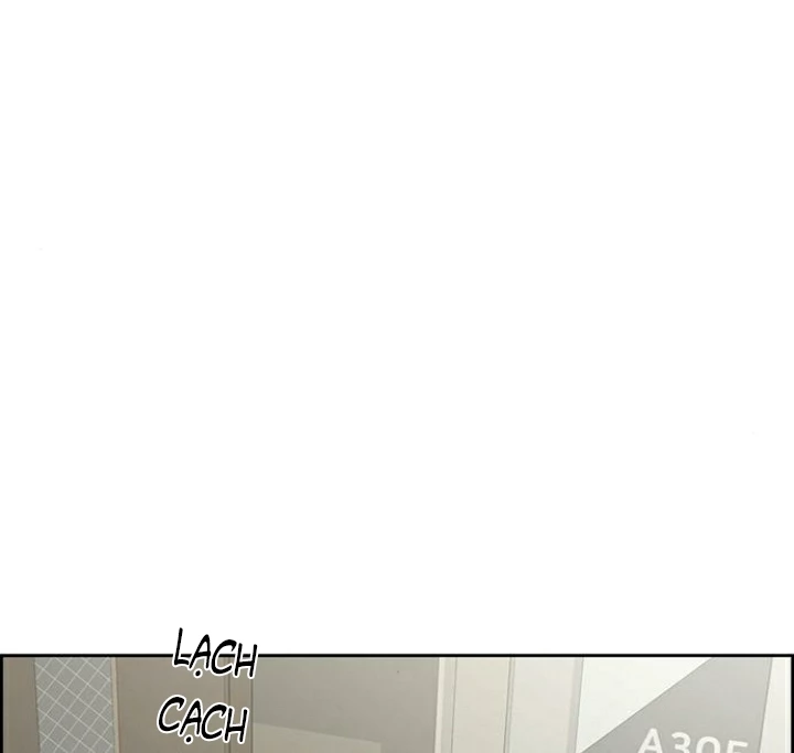 Hy Vọng Duy Nhất Chapter 75 - 99