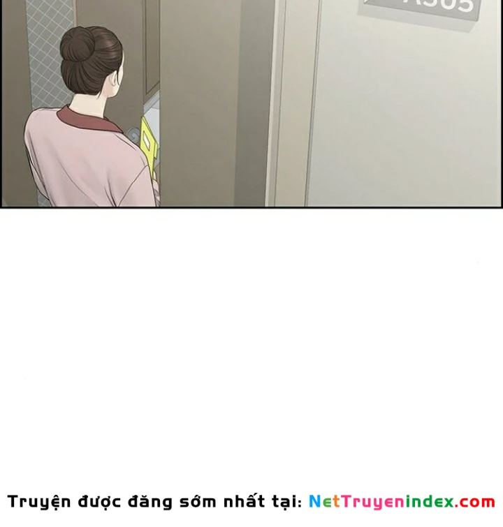 Hy Vọng Duy Nhất Chapter 75 - 100