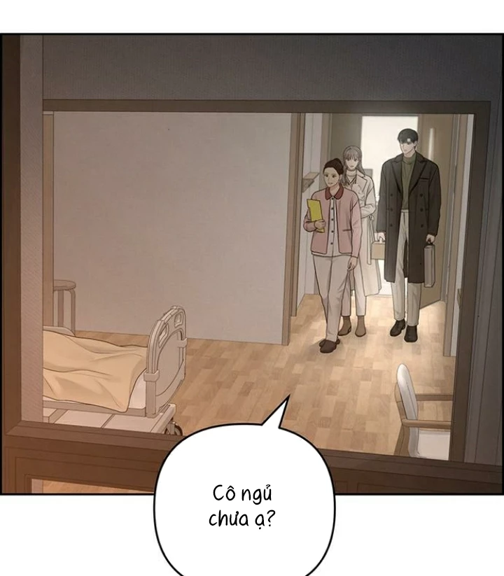 Hy Vọng Duy Nhất Chapter 75 - 101