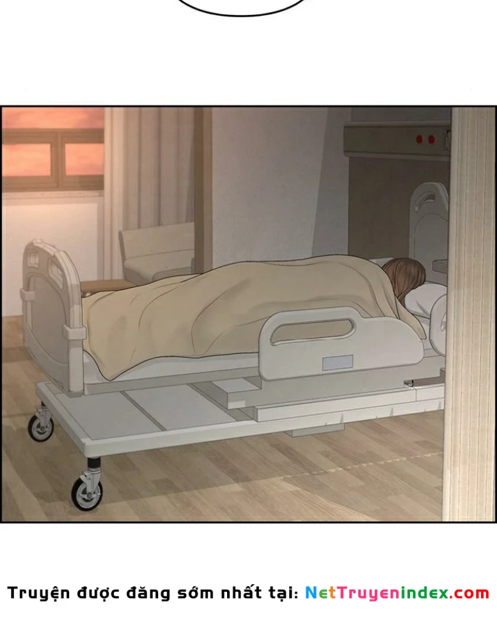 Hy Vọng Duy Nhất Chapter 75 - 102