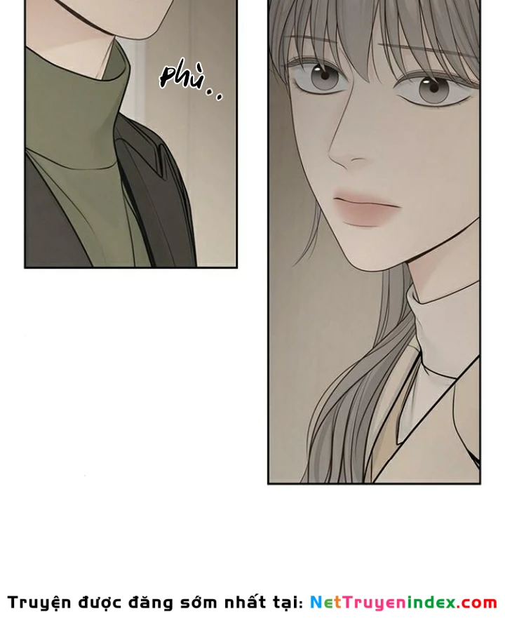 Hy Vọng Duy Nhất Chapter 75 - 104