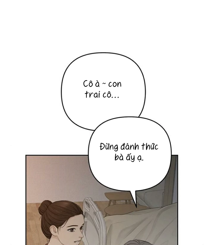 Hy Vọng Duy Nhất Chapter 75 - 105