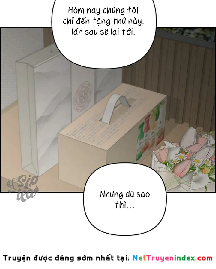 Hy Vọng Duy Nhất Chapter 75 - 107