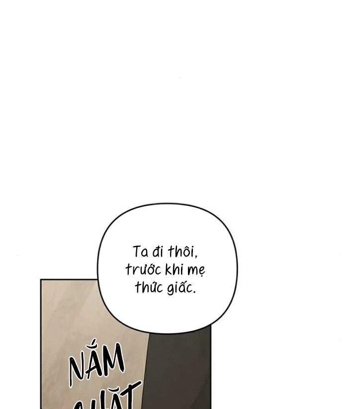 Hy Vọng Duy Nhất Chapter 75 - 108