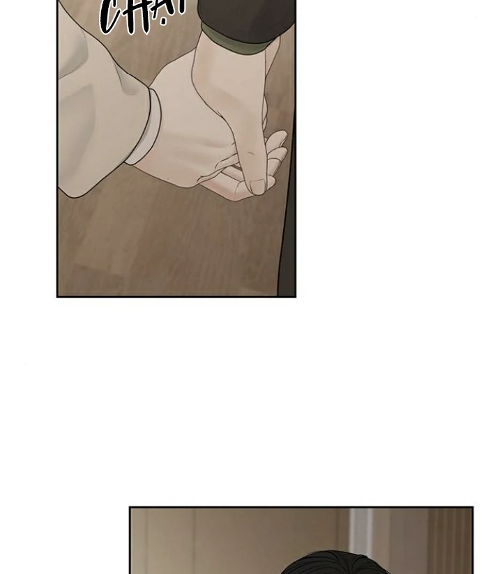 Hy Vọng Duy Nhất Chapter 75 - 109