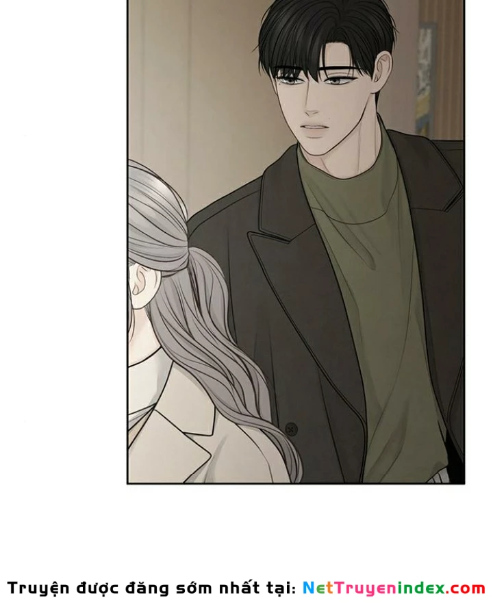 Hy Vọng Duy Nhất Chapter 75 - 110