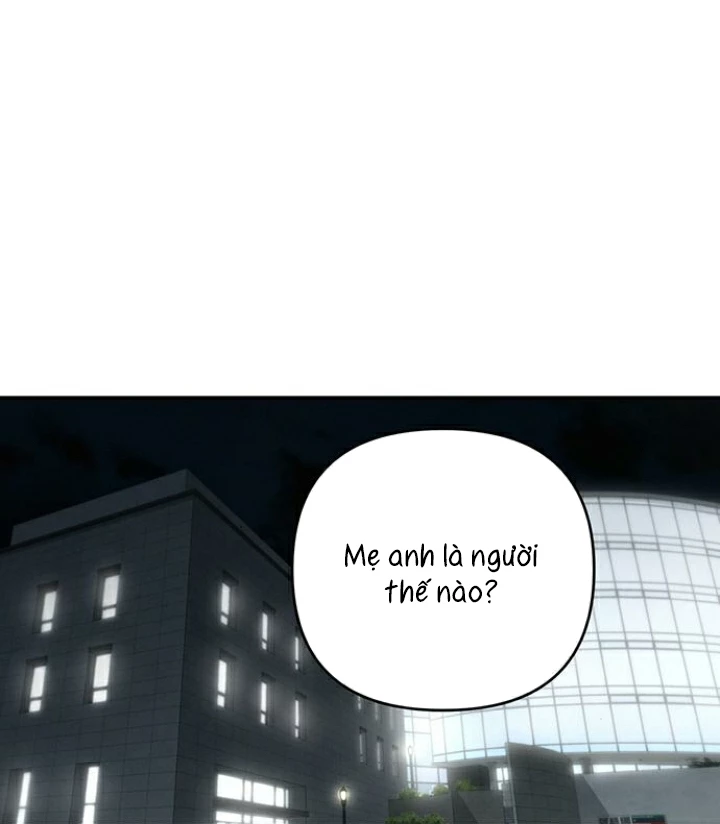 Hy Vọng Duy Nhất Chapter 75 - 112