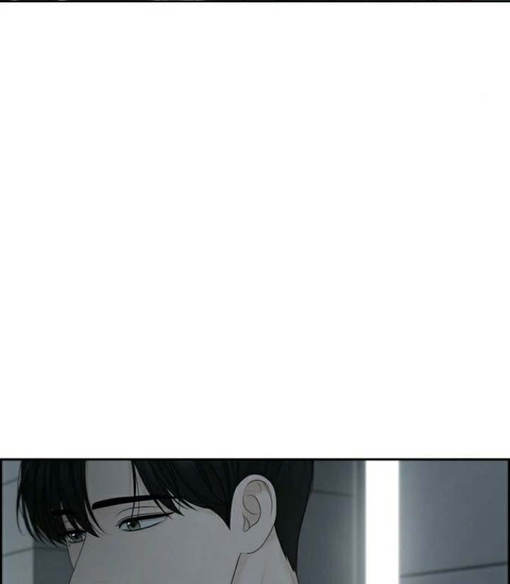 Hy Vọng Duy Nhất Chapter 75 - 113