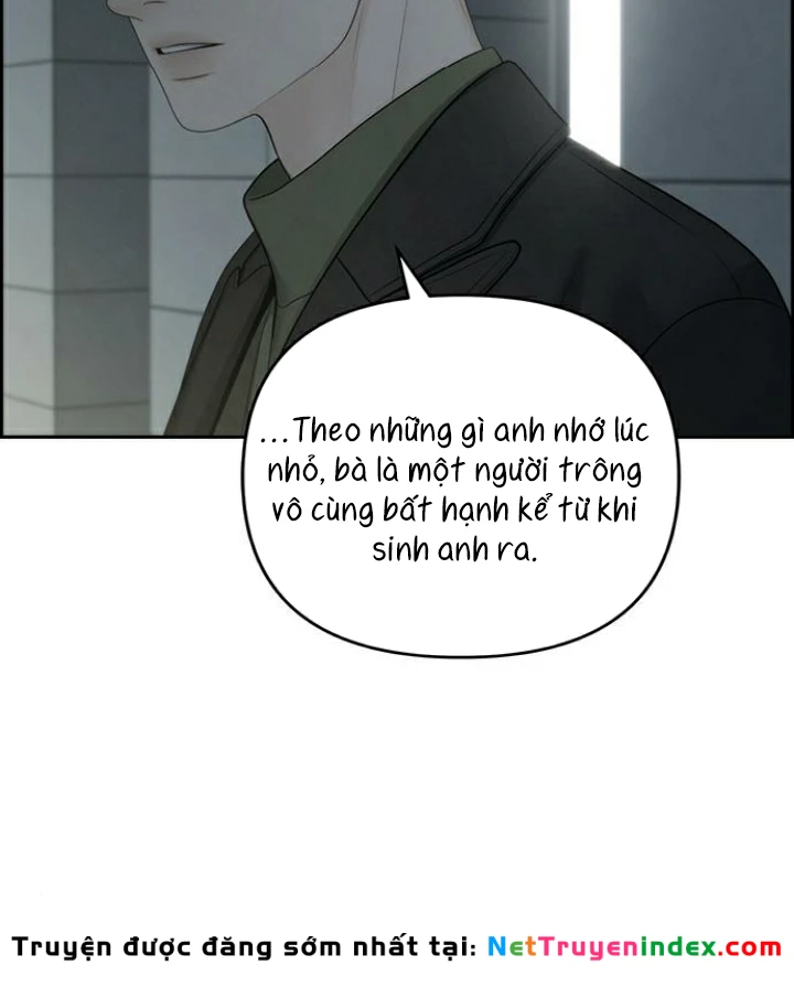 Hy Vọng Duy Nhất Chapter 75 - 114