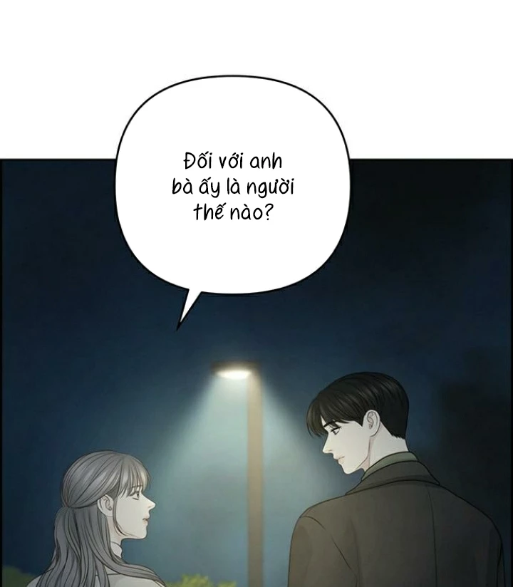 Hy Vọng Duy Nhất Chapter 75 - 115