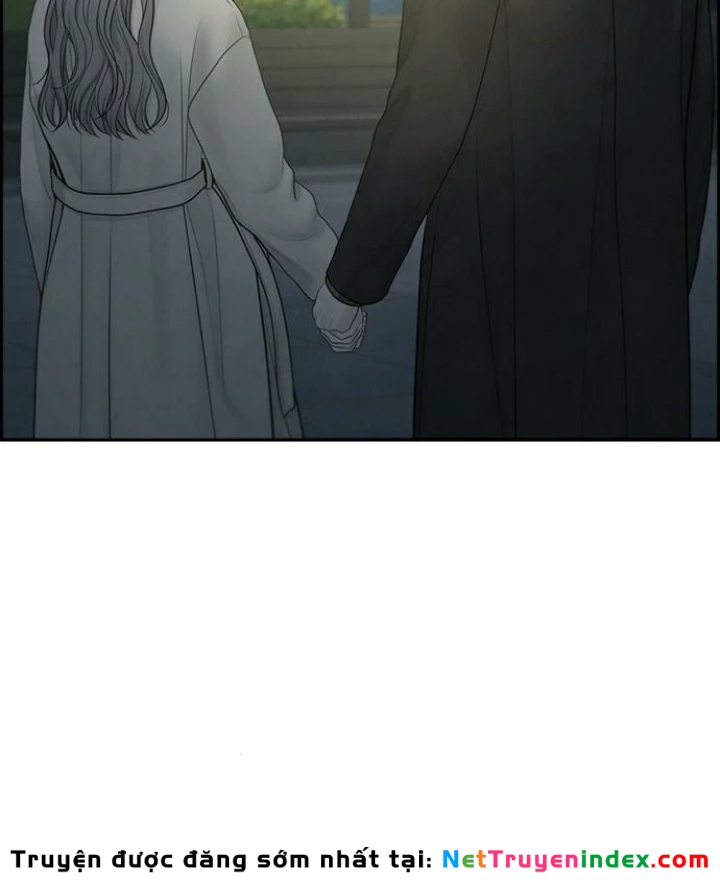 Hy Vọng Duy Nhất Chapter 75 - 116