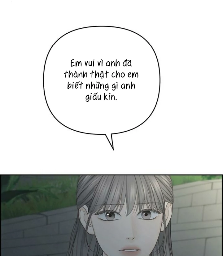 Hy Vọng Duy Nhất Chapter 75 - 117