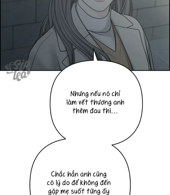 Hy Vọng Duy Nhất Chapter 75 - 118