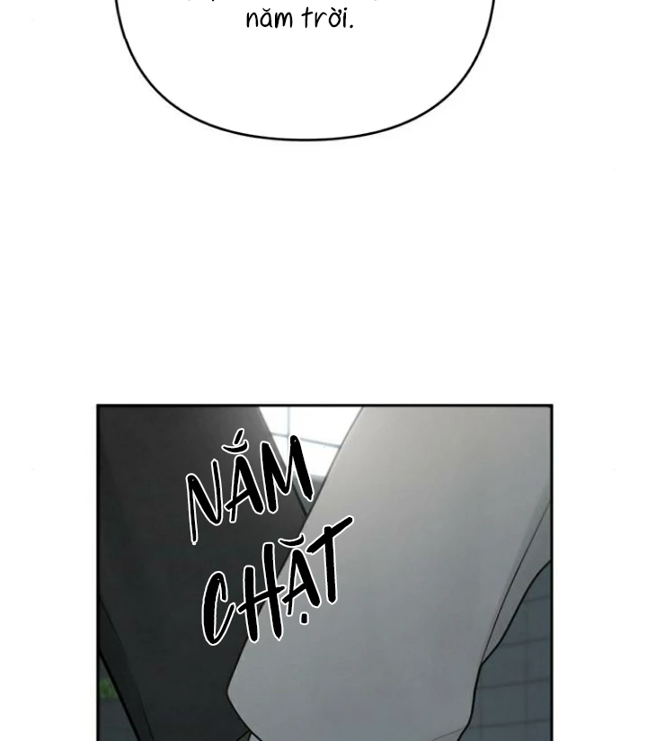 Hy Vọng Duy Nhất Chapter 75 - 119