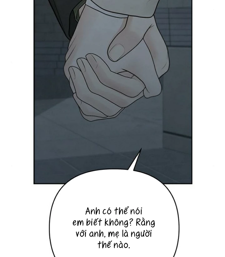 Hy Vọng Duy Nhất Chapter 75 - 120