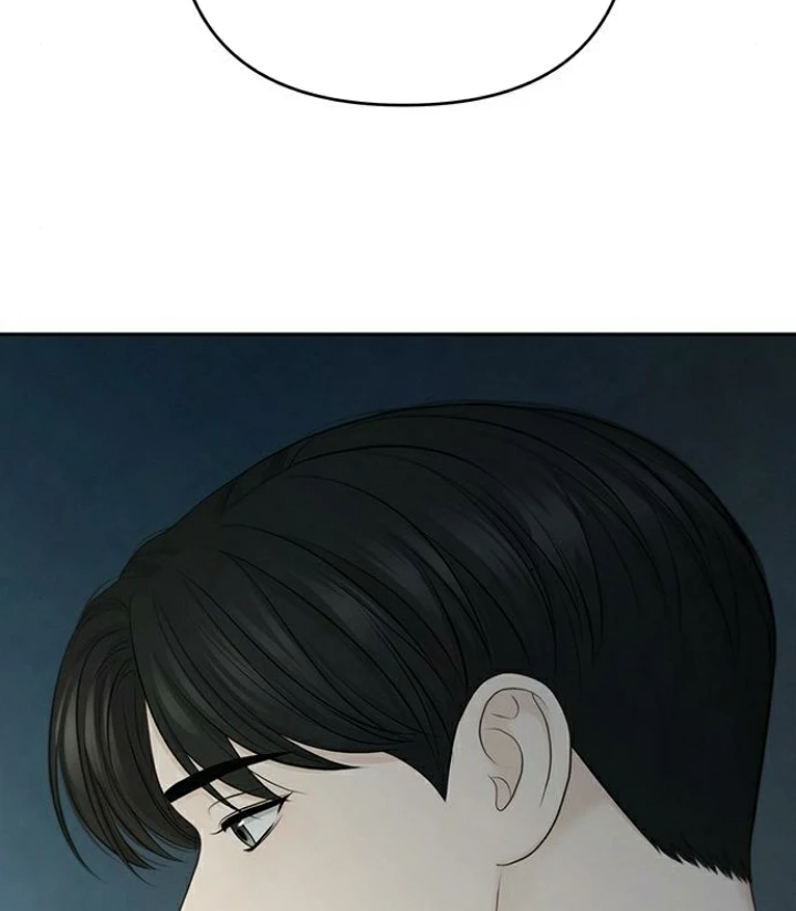 Hy Vọng Duy Nhất Chapter 75 - 121