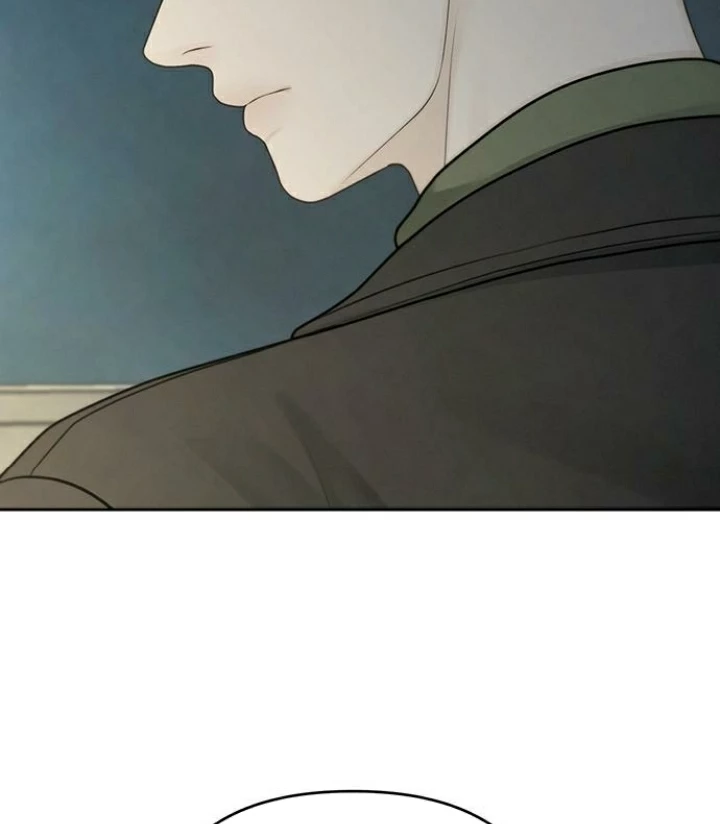 Hy Vọng Duy Nhất Chapter 75 - 122