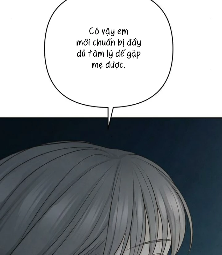 Hy Vọng Duy Nhất Chapter 75 - 123