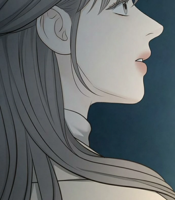 Hy Vọng Duy Nhất Chapter 75 - 124