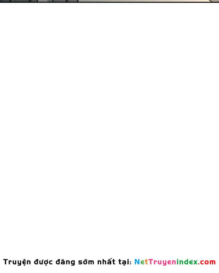 Hy Vọng Duy Nhất Chapter 75 - 125