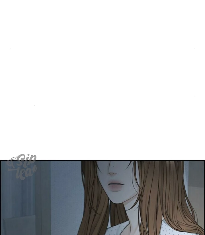 Hy Vọng Duy Nhất Chapter 75 - 127